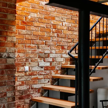 Jozefowka Stara Stodola *