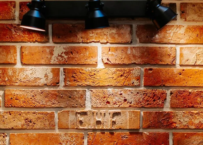 Jozefowka Stara Stodola Appartement