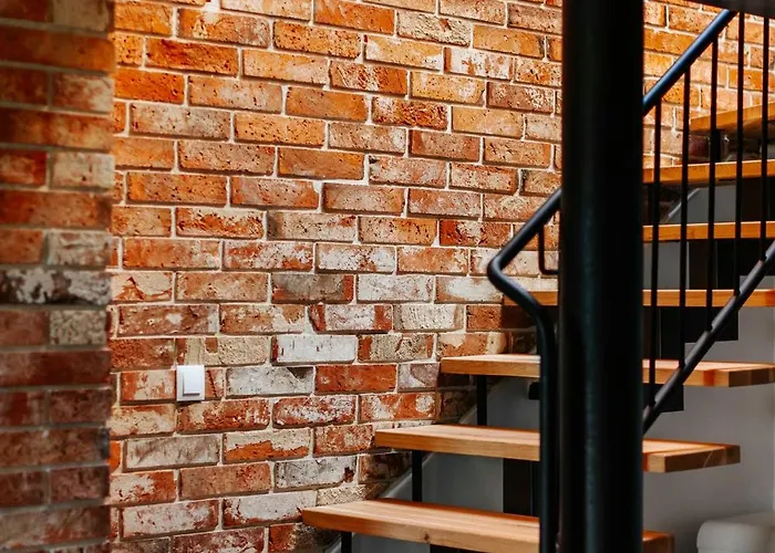 Jozefowka Stara Stodola *