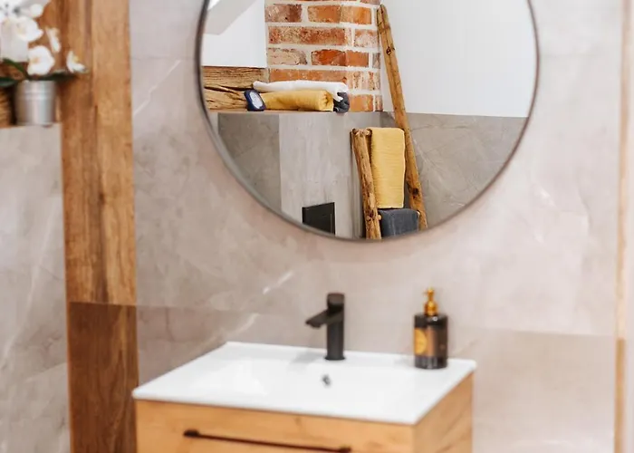 Jozefowka Stara Stodola * Zagorze (Wieliczka)